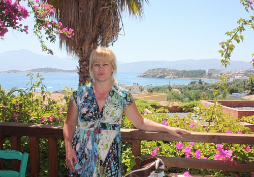 blog-image